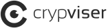 Logo crypviser